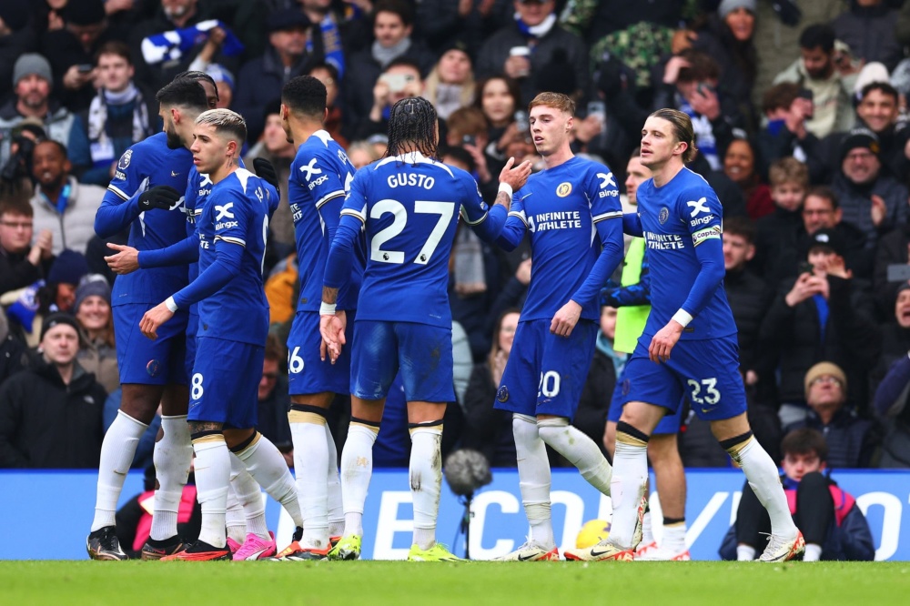 连续4年争霸！皇马对决巴萨：剑指2026首冠