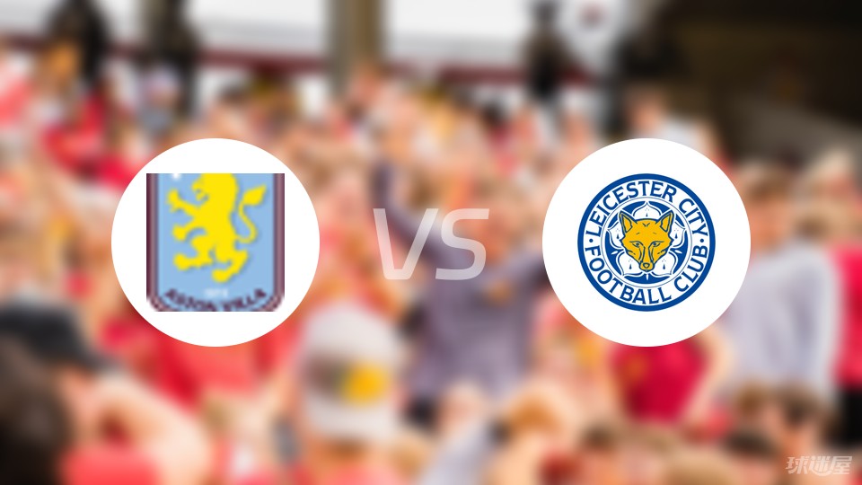 怀特37分生涯夜！公牛129-119攻陷丹佛主场