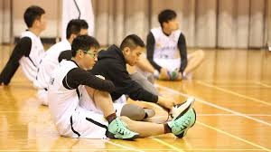 为什么说“德州扑克是一分钟学会，一辈子精通”的运动？（德州扑克：为何上手只需一分钟，却要用一生打磨？）