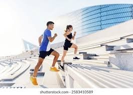 NBA常规赛1月9日赛程前瞻：森林狼迎战骑士，独行侠挑战爵士