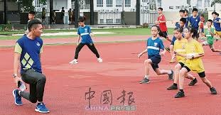 瓜迪奥拉：若曼城三连冠，我将考虑休息一年