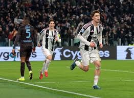 德布劳内非常清楚，曼城开出的条件，对老将已经非常的宽容