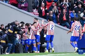 8连胜！乒乓球混团世界杯：中国8-5日本，提前锁定第二阶段头名