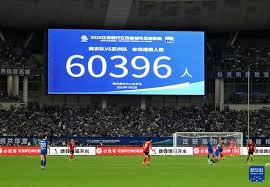 LOL最新全球战力排名，BLG第三AL第五