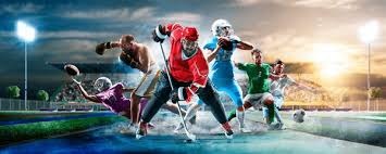 CBA一夜又曝出两大冷门！北京遭山西大逆转