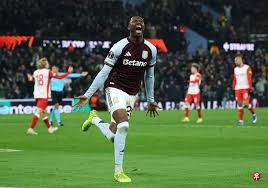 埃尔纳内斯：并非所有手球或者手臂触球都是点球，规则需要改