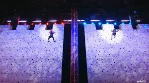 棋牌电竞线上联赛持续扩展